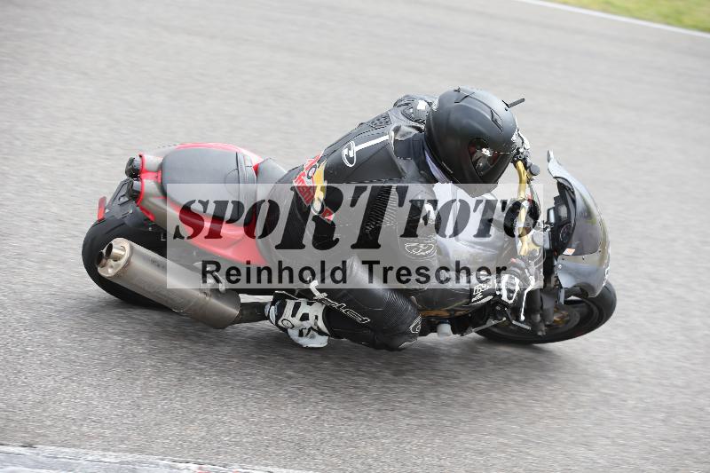 /Archiv-2023/10 21.04.2023 Discover the Bike ADR/Bike 2 gelb/252